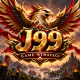 j99